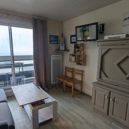 Studio Batlou Menage Inclus Аретт Екстер'єр фото